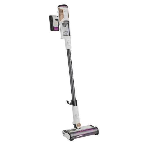 Shark detect pro cordless - shark,
