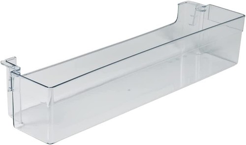 Hisense fridge door - hisense, lower