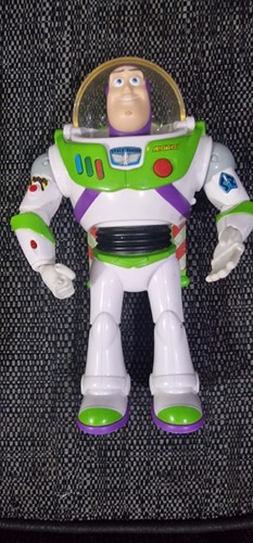 Disney pixar toy story the - disney,