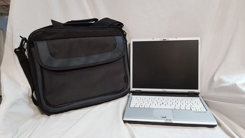 Read fujitsu lifebook - fujitsu, s7110