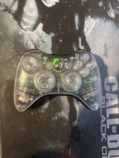 Microsoft Xbox 360 Wireless