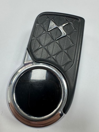 Genuine citroen ds3 - citroen,