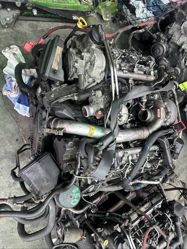 Chrysler 300c engine - chrysler, v6