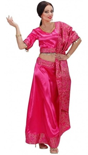 Bollywood dancer adult - bollywood,