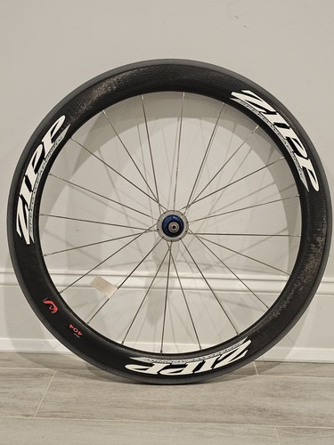 Zipp 404 firecrest tubular - zipp,