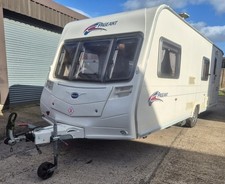 BAILEY PAGEANT BRETAGNE 6