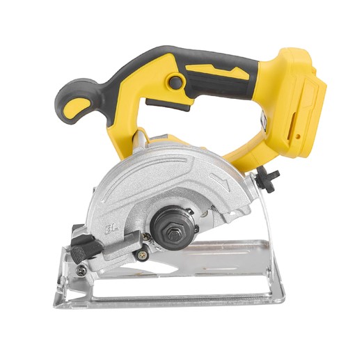 21v cordless circular - 5",