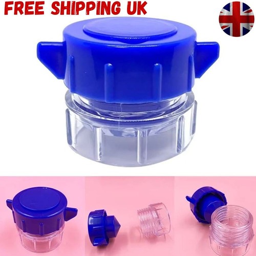 Crusher pill pulverizer tablet - crusher,