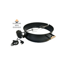 Surefire  Charcoal BBQ Kettle