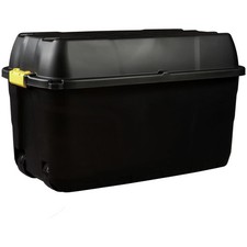 Strata 175L Heavy Duty Storage