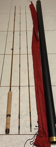 Pezon super parabolil - pezon,