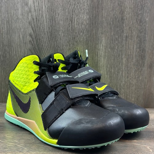 Nike zoom javelin - javelin, elite