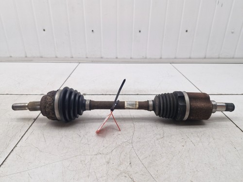 Ford transit connect mk2 5 - connect, 1.5