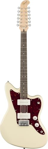 Squier fender paranormal - squier, by