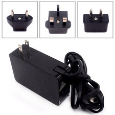 Samsung TV Monitor Power Supply Adapter A5919_KPNL BN44-00887D