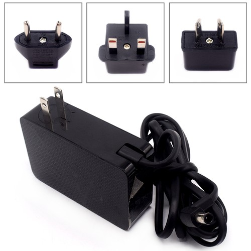 Samsung adapter power - ac,