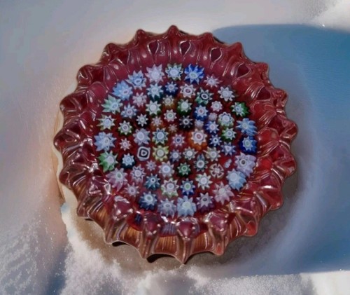 Peter mcdougall glass - peter,