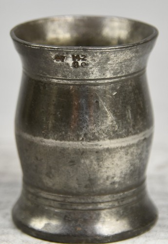 Fine antique irish - antique,
