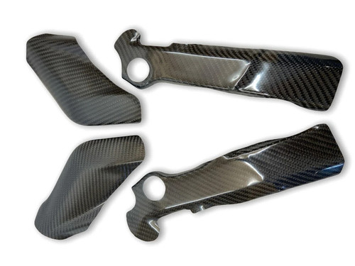 Pro carbon racing sur - pro-carbon, sur-ron