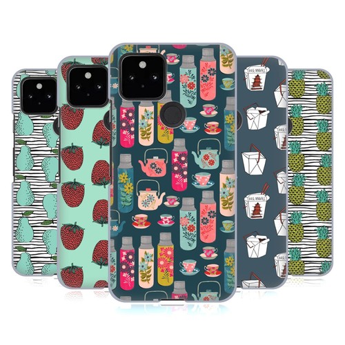 Official andrea lauren design - official,