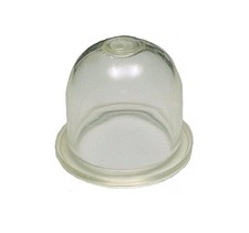 Fuel Primer Bulb Bubble, Mitox