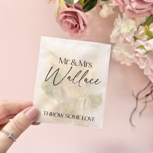 Real petal natural - real,