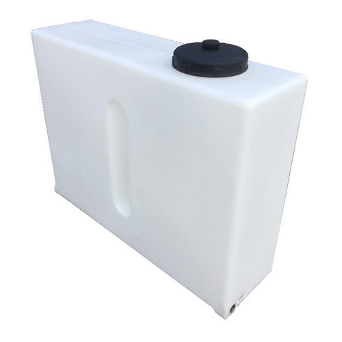 250l litre upright - litre,