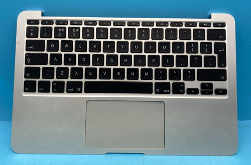 Apple macbook air - macbook, silver