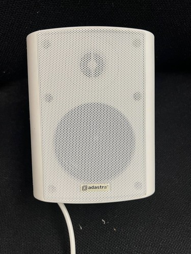 Adastra bp4v 100v - bp4v-w,