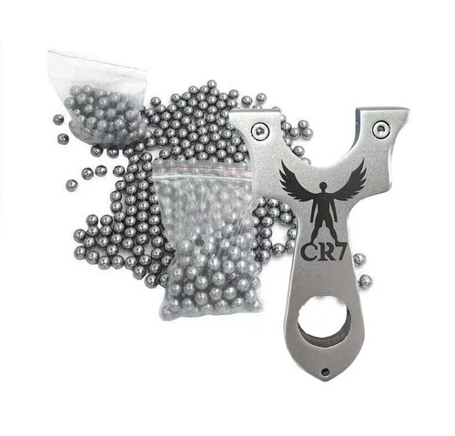 Catapult pro shot set with - pro,