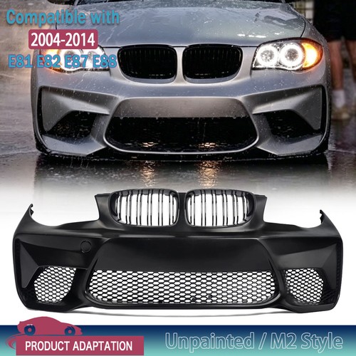 For bmw e81 e82 e87 - bmw,