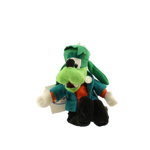 Disney bean bag - plush,