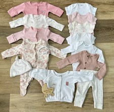 5lbs 2.3kg Premature Tiny