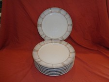 Denby Stoneware Truffle Layers