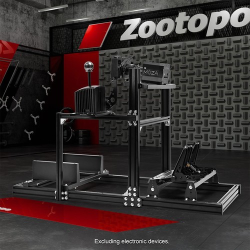 Zootopo professional racing - zootopo,