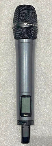 Sennheiser skm100 hand - sennheiser,