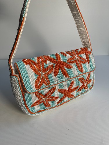 Primark starfish beaded - primark,