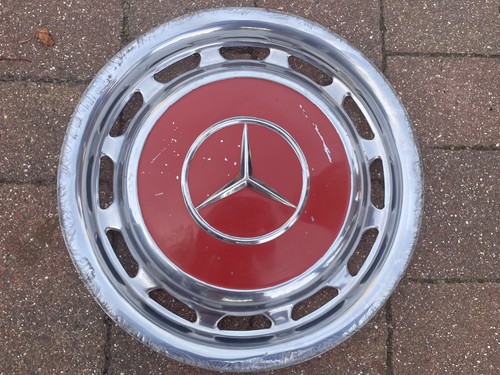 Mercedes benz red - mercedes-benz,