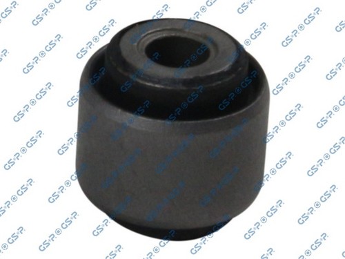 Mounting control trailing arm - control/trailing,