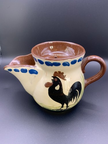 Vintage longpark torquay - vintage,