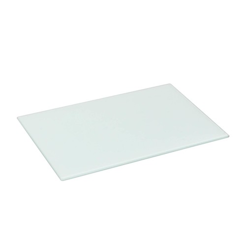 Glass chopping board - glass,