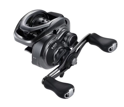 Shimano slx bfs - 25,