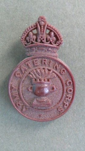 British army ww2 economy issue - army,