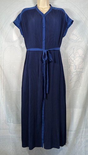 Modern rarity navy blue - rarity,