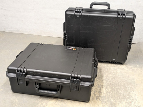 Peli storm im2700 storage - peli,