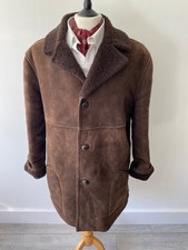 VINTAGE mens 60/70's INDIE/MOD