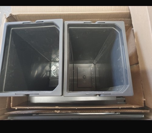 Vauth sagel twin - twin, pull-out