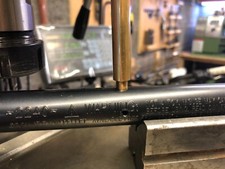 Crosman 2240 2250 2260