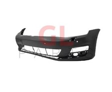 FOR VW GOLF VII 2012-2017 Front Bumper Primed 5G0807217BTGRU W 4PDC Holes