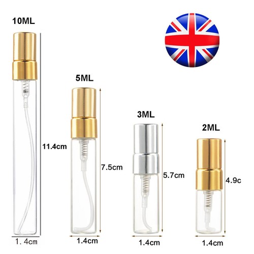 10x 100x 10ml - 10x,